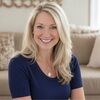 lisasimms101